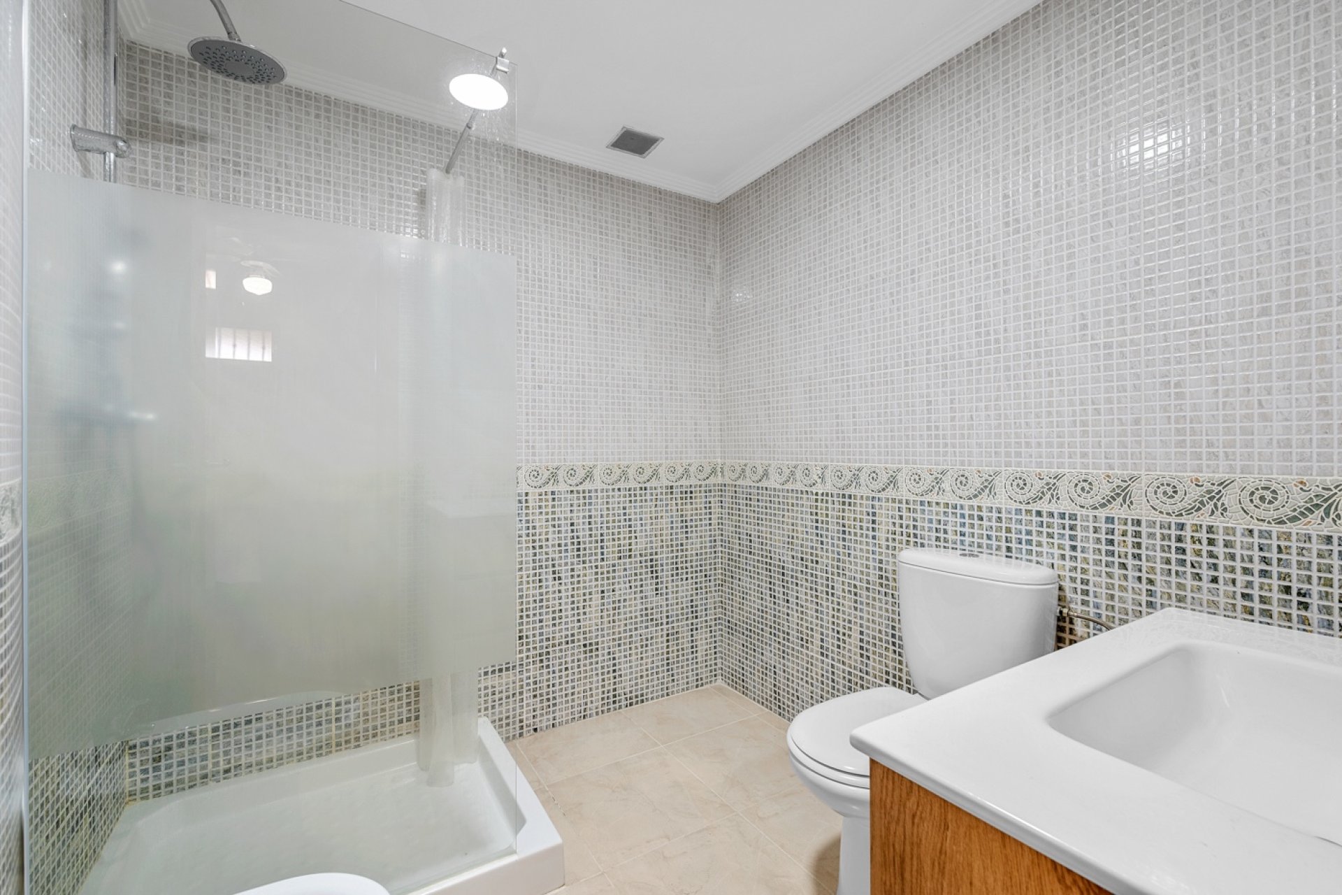 Reventa - Apartamento / Dúplex - Orihuela Costa