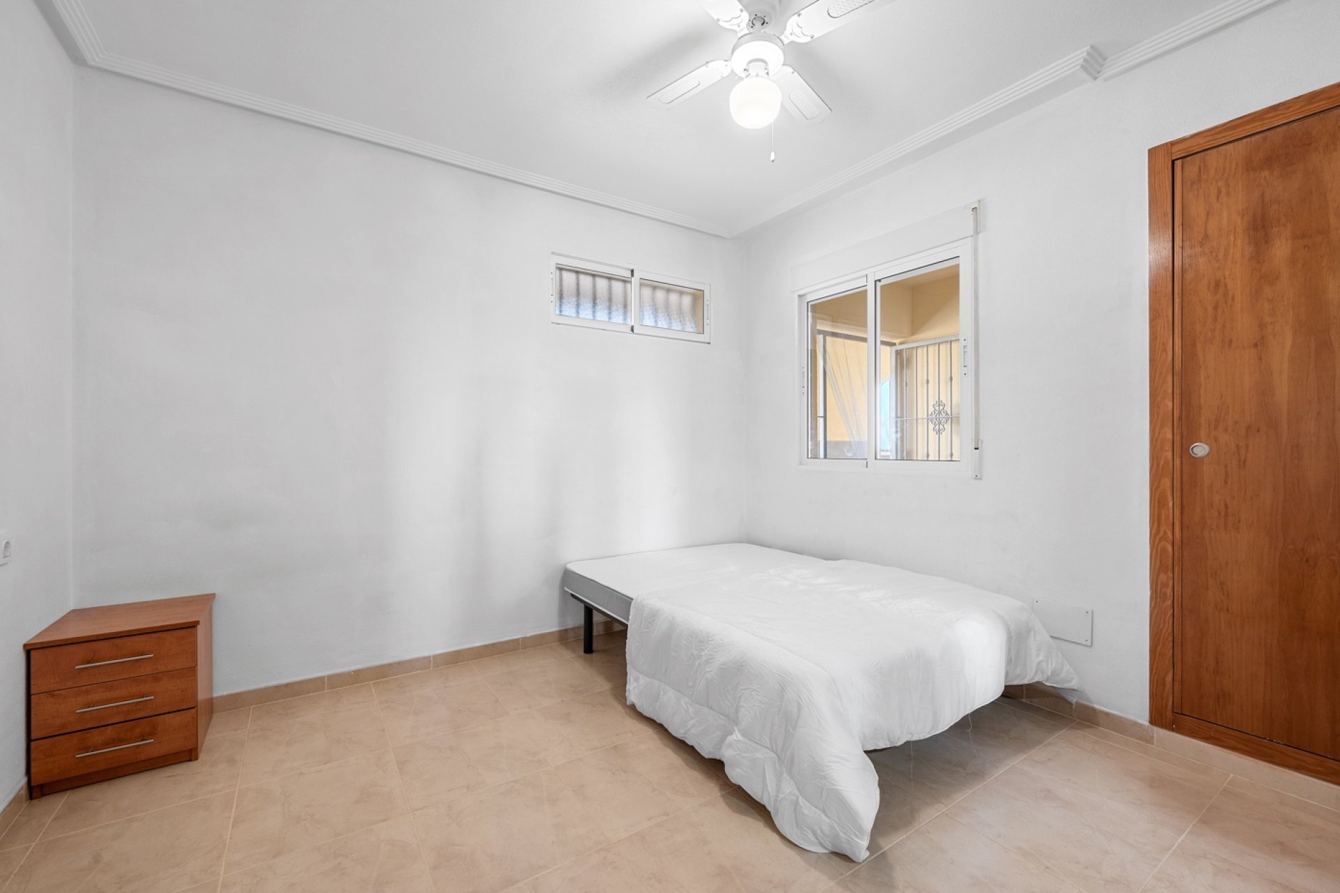 Reventa - Apartamento / Dúplex - Orihuela Costa