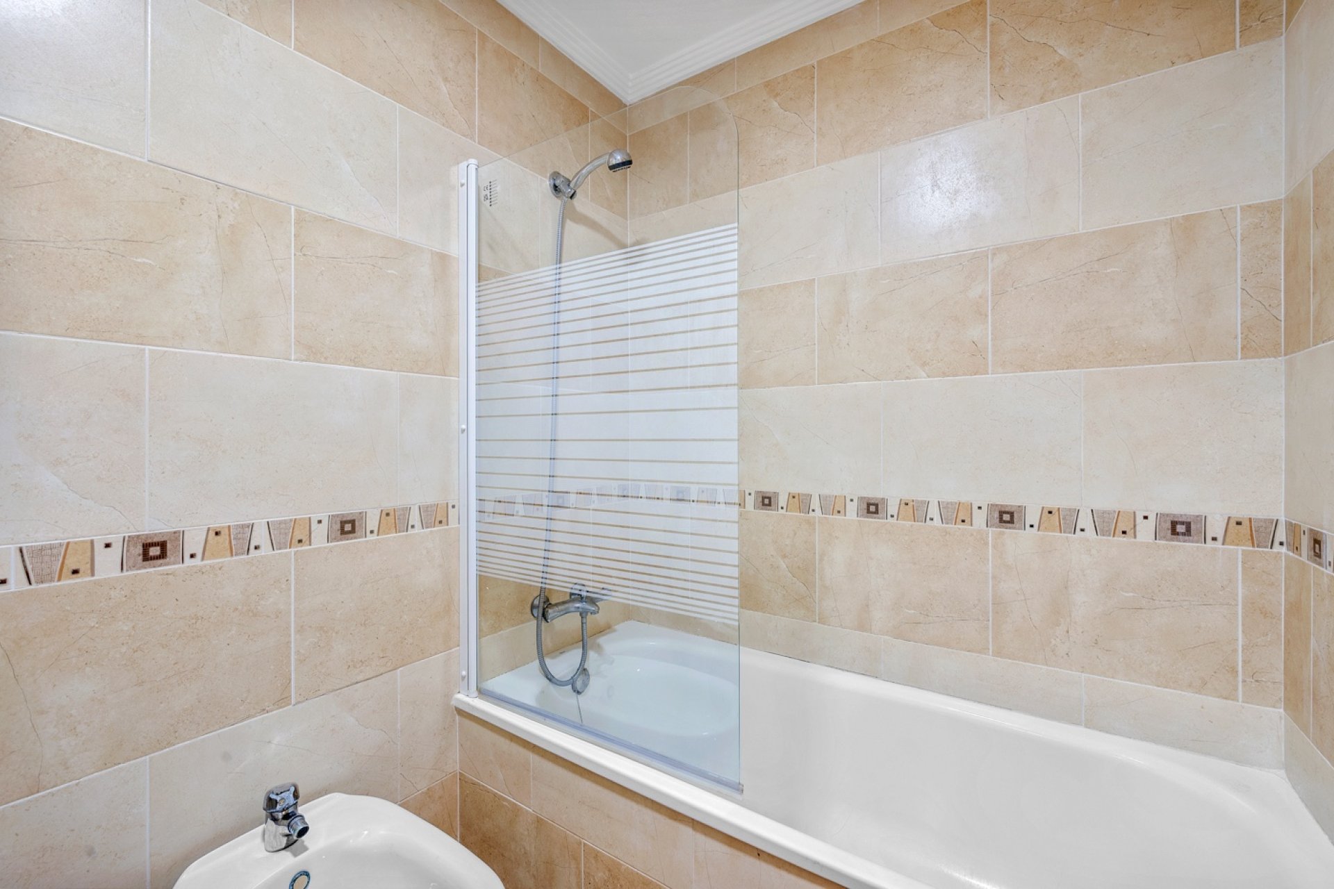 Reventa - Apartamento / Dúplex - Orihuela Costa