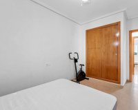 Reventa - Apartamento / Dúplex - Orihuela Costa