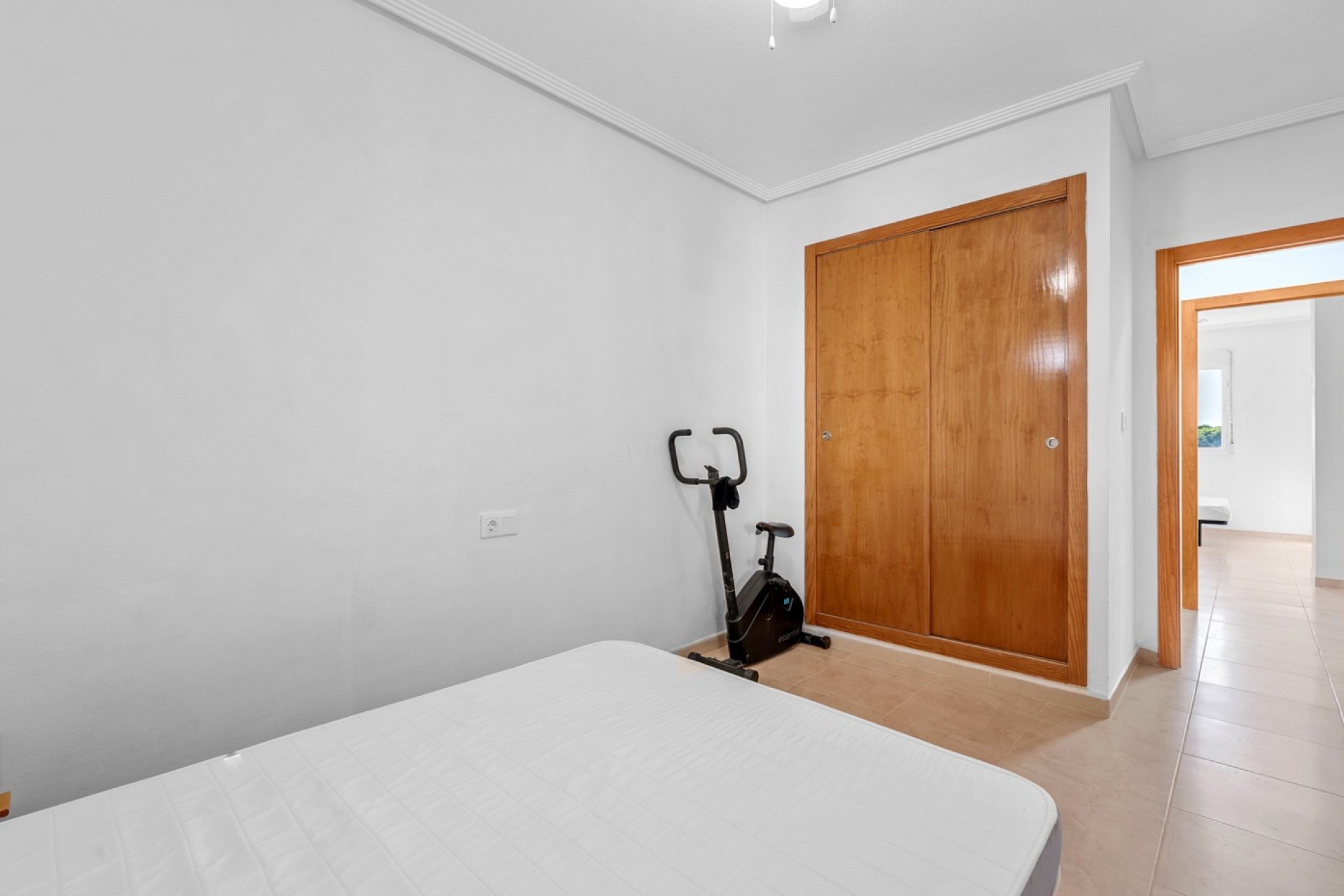 Reventa - Apartamento / Dúplex - Orihuela Costa