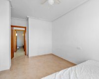 Reventa - Apartamento / Dúplex - Orihuela Costa