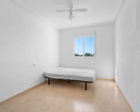 Reventa - Apartamento / Dúplex - Orihuela Costa