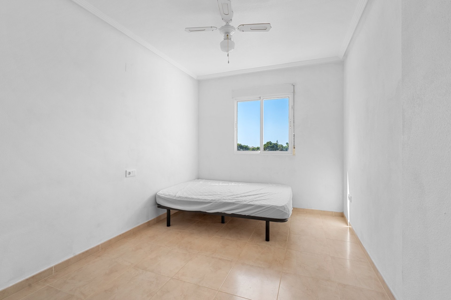 Reventa - Apartamento / Dúplex - Orihuela Costa