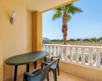 Reventa - Apartamento / Dúplex - Orihuela Costa