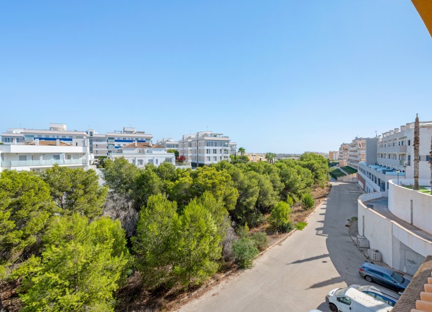 Reventa - Apartamento / Dúplex - Orihuela Costa