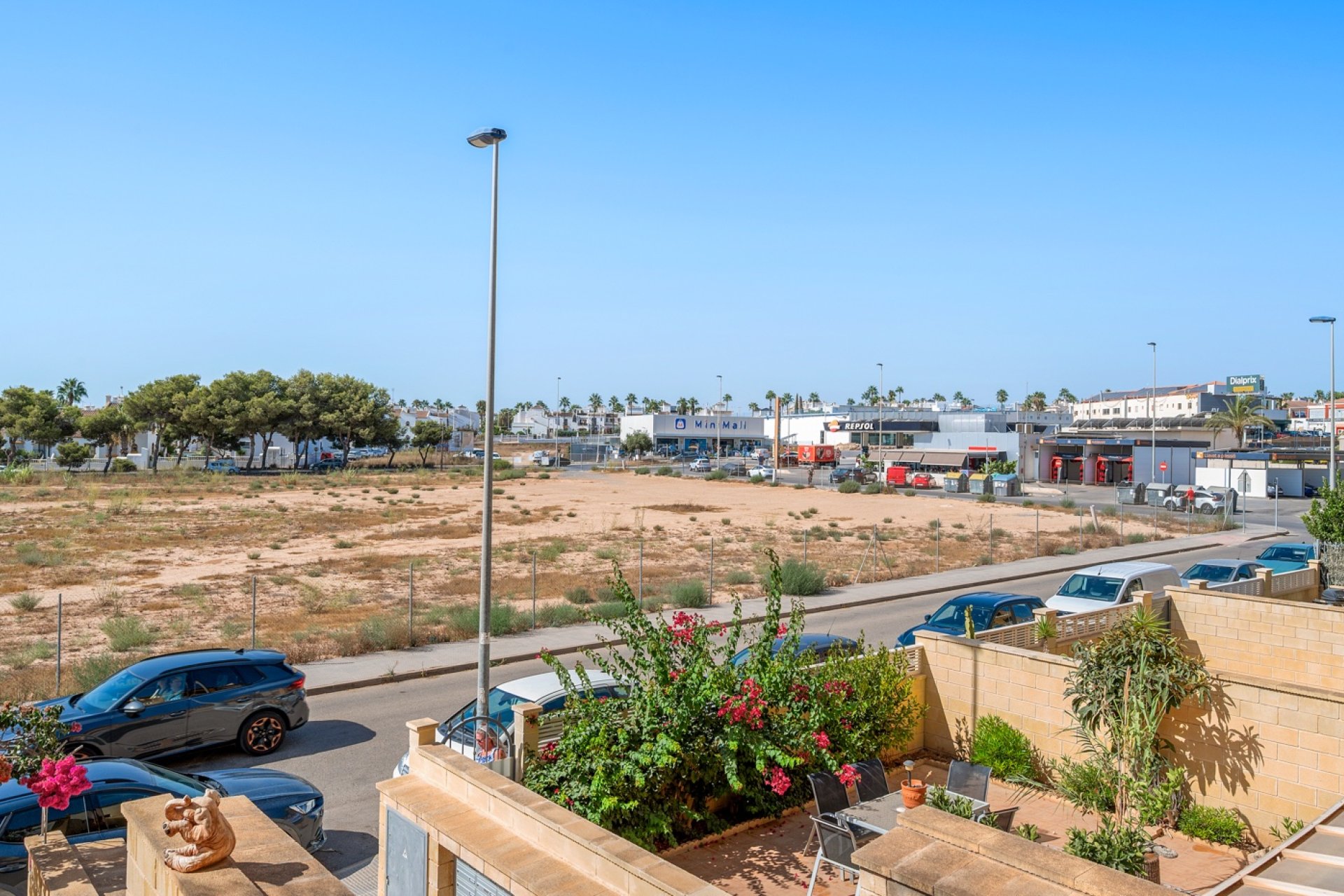 Reventa - Apartamento / Dúplex - Orihuela Costa