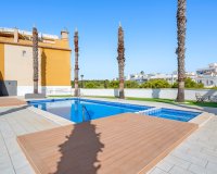 Reventa - Apartamento / Dúplex - Orihuela Costa