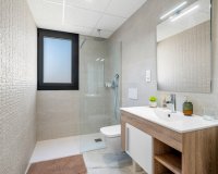 Reventa - Apartamento / Dúplex - Orihuela Costa