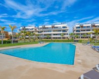 Reventa - Apartamento / Dúplex - Orihuela Costa