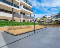 Reventa - Apartamento / Dúplex - Orihuela Costa