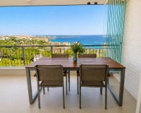 Reventa - Apartamento / Dúplex - Orihuela Costa