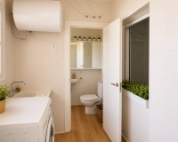 Reventa - Apartamento / Dúplex - Orihuela Costa