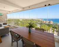 Reventa - Apartamento / Dúplex - Orihuela Costa