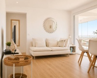 Reventa - Apartamento / Dúplex - Orihuela Costa
