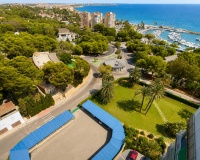 Reventa - Apartamento / Dúplex - Orihuela Costa