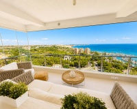 Reventa - Apartamento / Dúplex - Orihuela Costa