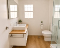 Reventa - Apartamento / Dúplex - Orihuela Costa
