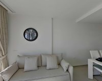 Reventa - Apartamento / Dúplex - Orihuela - Las Colinas Golf