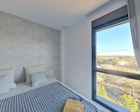 Reventa - Apartamento / Dúplex - Orihuela - Las Colinas Golf
