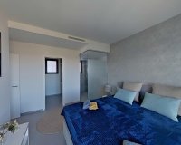 Reventa - Apartamento / Dúplex - Orihuela - Las Colinas Golf