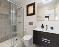 Reventa - Apartamento / Dúplex - Orihuela - Orihuela Costa