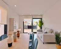 Reventa - Apartamento / Dúplex - Orihuela - Orihuela Costa