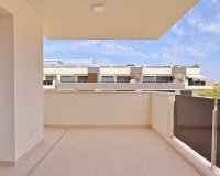 Reventa - Apartamento / Dúplex - Orihuela - Orihuela Costa