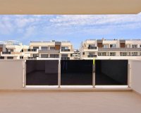 Reventa - Apartamento / Dúplex - Orihuela - Orihuela Costa