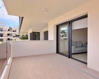 Reventa - Apartamento / Dúplex - Orihuela - Orihuela Costa