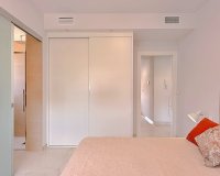 Reventa - Apartamento / Dúplex - Orihuela - Orihuela Costa
