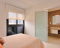 Reventa - Apartamento / Dúplex - Orihuela - Orihuela Costa
