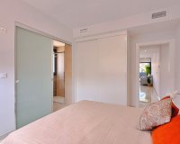 Reventa - Apartamento / Dúplex - Orihuela - Orihuela Costa