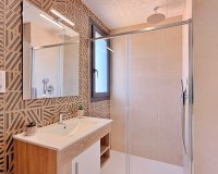 Reventa - Apartamento / Dúplex - Orihuela - Orihuela Costa
