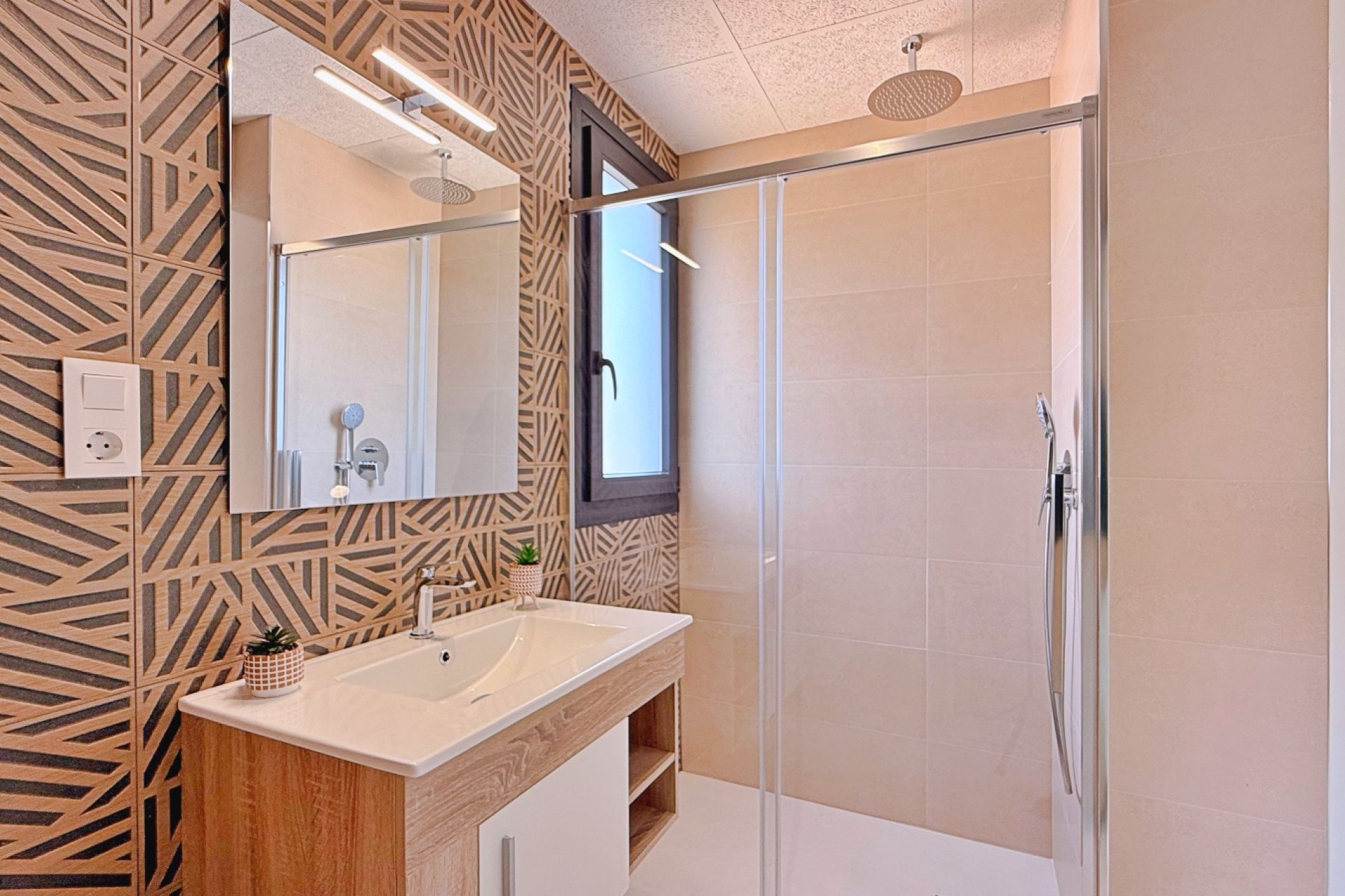 Reventa - Apartamento / Dúplex - Orihuela - Orihuela Costa