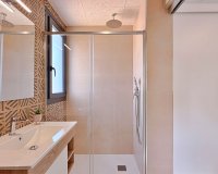 Reventa - Apartamento / Dúplex - Orihuela - Orihuela Costa
