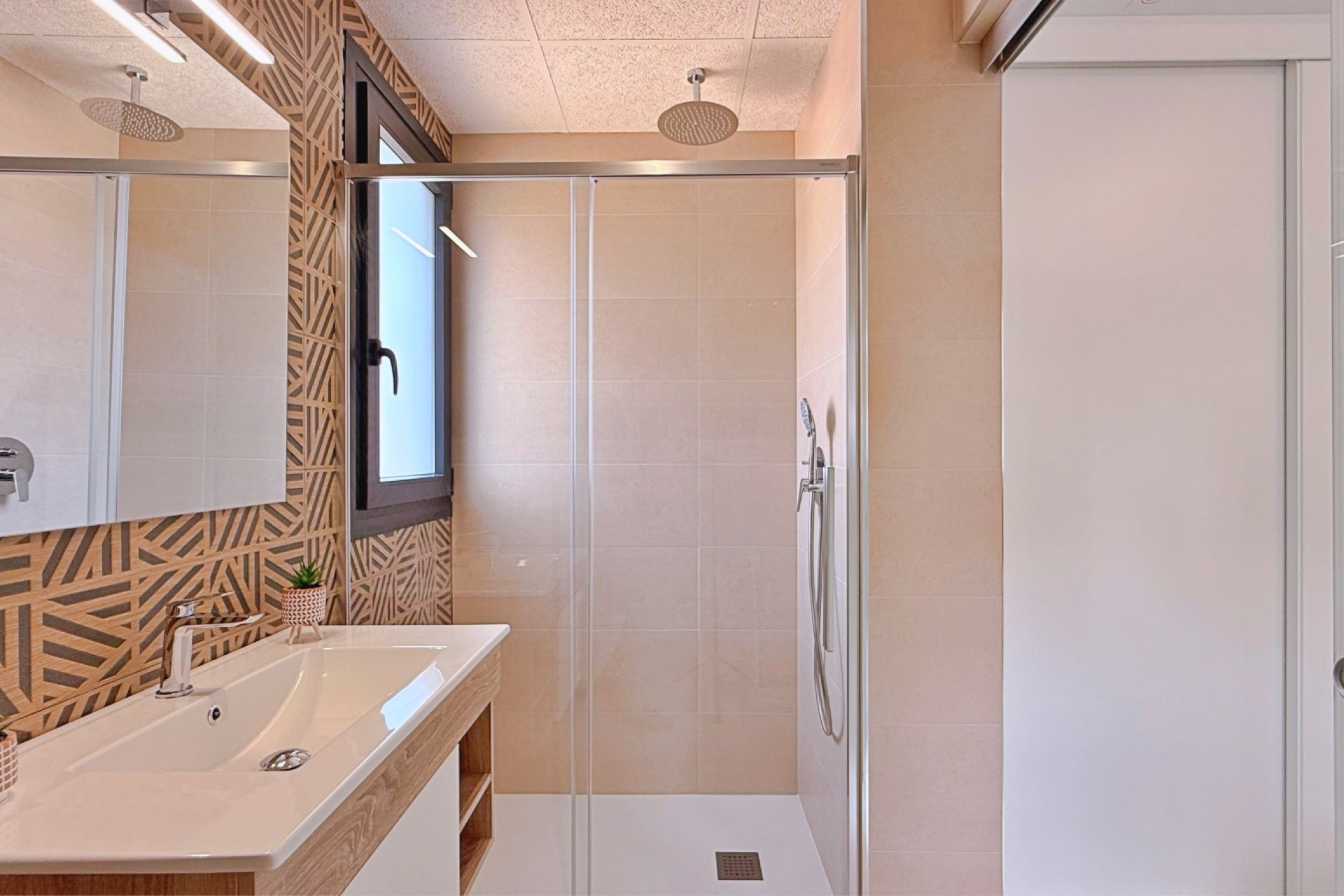 Reventa - Apartamento / Dúplex - Orihuela - Orihuela Costa