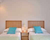 Reventa - Apartamento / Dúplex - Orihuela - Orihuela Costa