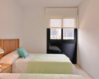 Reventa - Apartamento / Dúplex - Orihuela - Orihuela Costa