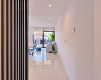 Reventa - Apartamento / Dúplex - Orihuela - Orihuela Costa
