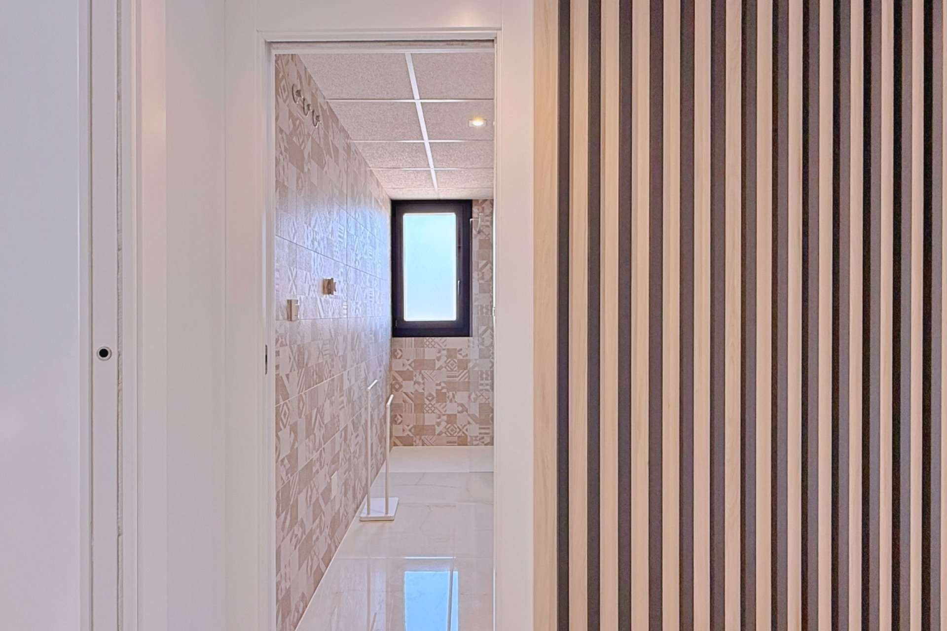 Reventa - Apartamento / Dúplex - Orihuela - Orihuela Costa