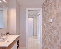 Reventa - Apartamento / Dúplex - Orihuela - Orihuela Costa