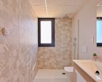 Reventa - Apartamento / Dúplex - Orihuela - Orihuela Costa