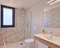 Reventa - Apartamento / Dúplex - Orihuela - Orihuela Costa