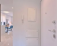 Reventa - Apartamento / Dúplex - Orihuela - Orihuela Costa