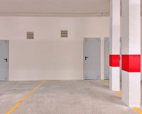 Reventa - Apartamento / Dúplex - Orihuela - Orihuela Costa