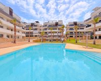 Reventa - Apartamento / Dúplex - Orihuela - Orihuela Costa