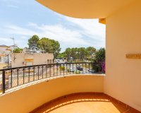 Reventa - Apartamento / Dúplex - Orihuela - Villamartín