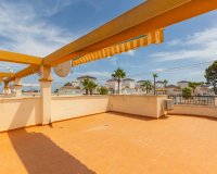 Reventa - Apartamento / Dúplex - Orihuela - Villamartín