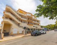 Reventa - Apartamento / Dúplex - Orihuela - Villamartín
